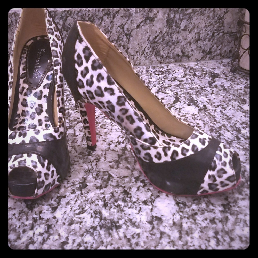Pumps14